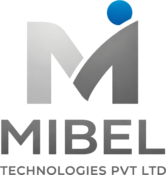 MIBEL Technologies Pvt Ltd