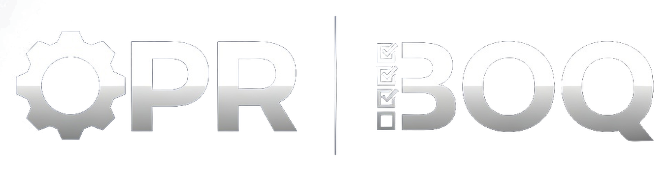DPR AI logo